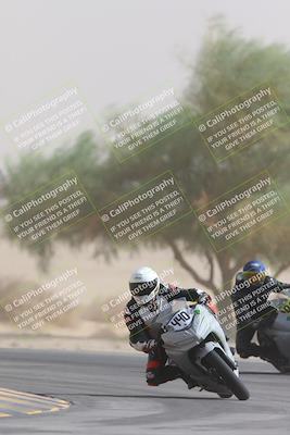 media/Oct-18-2024-CVMA Practice Friday (Fri) [[5e0cf27f9e]]/5-Group 4 and Trackday/Session 4 (Turn 4)/